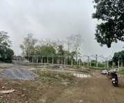 16 Cho thuê hơn 2ha đất trang trại, kho xưởng, du lịch gần hồ Kỳ Viên xã Trần Phú, Chương Mỹ, Hà Nội. 16 Cho thuê hơn 2ha đất trang trại, kho xưởng, du lịch gần hồ Kỳ Viên xã Trần Phú, Chương Mỹ, Hà Nội.