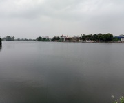 17 Cho thuê hơn 2ha đất trang trại, kho xưởng, du lịch gần hồ Kỳ Viên xã Trần Phú, Chương Mỹ, Hà Nội. 17 Cho thuê hơn 2ha đất trang trại, kho xưởng, du lịch gần hồ Kỳ Viên xã Trần Phú, Chương Mỹ, Hà Nội.