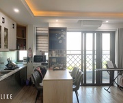 Cho thuê Căn hộ Apartment 1N,1K Full đồ VIP, Ngõ rộng View toàn mặt hồ Tây. Chỉ 13tr