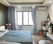 1 Cho thuê Căn hộ Apartment 1N,1K Full đồ VIP, Ngõ rộng View toàn mặt hồ Tây. Chỉ 13tr