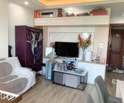 2 Cho thuê Căn hộ Apartment 1N,1K Full đồ VIP, Ngõ rộng View toàn mặt hồ Tây. Chỉ 13tr
