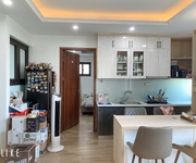 4 Cho thuê Căn hộ Apartment 1N,1K Full đồ VIP, Ngõ rộng View toàn mặt hồ Tây. Chỉ 13tr