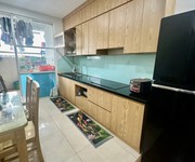 Bán nhanh CH 85M Fodacon Bắc Hà, Hà Đông - 2 ngủ. Full nội thất. Giá chỉ 5.x tỷ