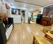 1 Bán nhanh CH 85M Fodacon Bắc Hà, Hà Đông - 2 ngủ. Full nội thất. Giá chỉ 5.x tỷ