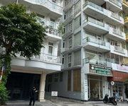 SIÊU PHẨM NHÀ PHỐ TRẦN HƯNG ĐẠO - 95m , 8 tầng thang máy, giá chỉ 63 tỷ