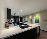 Siêu Hiếm    Building Khách Sạn Văn Phòng Mặt Phố Trần Hưng Đạo 12 Tầng 480 Tỷ