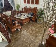 4 Bán nhà ngõ 299 đường hoàng mai 4 tầng dân xây phân lô ô tô kinh doanh