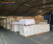 3 Không muốn đầu tư kho riêng - Thuê kho chung Toàn Phát