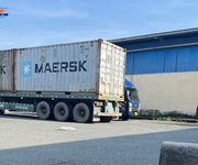  Toàn Phát   kho tổng hợp, giải pháp toàn diện cho mọi ngành hàng