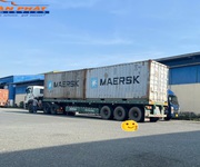1  Toàn Phát   kho tổng hợp, giải pháp toàn diện cho mọi ngành hàng