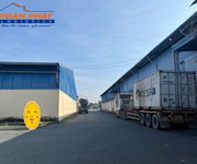 2  Toàn Phát   kho tổng hợp, giải pháp toàn diện cho mọi ngành hàng