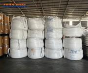 3  Toàn Phát   kho tổng hợp, giải pháp toàn diện cho mọi ngành hàng