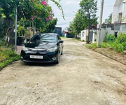 2 Bán đất phân lô tại Vân Cơ, Việt trì, Phú Thọ. DT 90m2 giá 2.95 tỷ