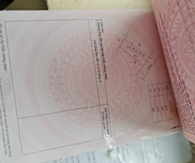 1 Bán lô đất trục chính Minh Quyết, Khai Quang, Vĩnh Yên, Vĩnh phúc. Giá chỉ 2.65 tỷ