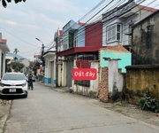 2 Bán lô đất trục chính Minh Quyết, Khai Quang, Vĩnh Yên, Vĩnh phúc. Giá chỉ 2.65 tỷ
