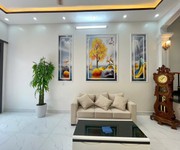 .Nhà 3 Tầng độc lập Nguyễn Công Hoà - Lê chân