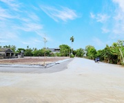 2 Bán đất Phú Thái, Hải Phòng sát mặt QL5A gần KCN Kim Lương