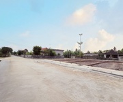 Bán đất Phú Thái, Hải Phòng sát mặt QL5A gần KCN Kim Lương