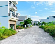 4 Bán đất Đống Chuối, Hùng Vương, Hồng Bàng, Hải Phòng   93,6m , đường 11m, giá chỉ 4,1 tỷ
