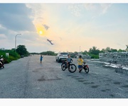 3 Bán đất Đống Chuối, Hùng Vương, Hồng Bàng, Hải Phòng   93,6m , đường 11m, giá chỉ 4,1 tỷ