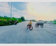 2 Bán đất Đống Chuối, Hùng Vương, Hồng Bàng, Hải Phòng   93,6m , đường 11m, giá chỉ 4,1 tỷ