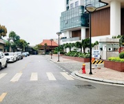 1  BÁN CĂN THÔ SHOPHOUSE HOÀNG HUY   Sở Dầu, Hồng Bàng, Hải Phòng  6,5 tỷ