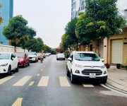BÁN CĂN THÔ SHOPHOUSE HOÀNG HUY   Sở Dầu, Hồng Bàng, Hải Phòng  6,5 tỷ