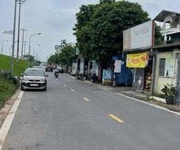 Chỉ 117TR/M2-nhà mặt phố Lâm Du Long Biên-diện tích lớn-mặt tiền rộng-kinh doanh -đầu tư
