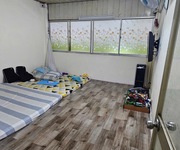 2 Chỉ 7.8 tỷ có nhà khu PL ngay Ngã tư Bảy Hiền - Tân Bình, 45m2, 2 tầng, hẻm 4m.