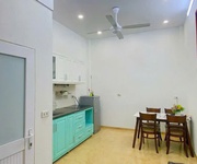 1 Nhà phân lô NGUYỄN PHÚC LAI    ĐỐNG ĐA - Diện tích 45m  x 4 tầng   Ô TÔ TẬN CỬA   Cách