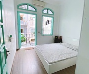 2 Nhà phân lô NGUYỄN PHÚC LAI    ĐỐNG ĐA - Diện tích 45m  x 4 tầng   Ô TÔ TẬN CỬA   Cách