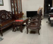 Cho thuê nhà mặt ngõ rộng 50m2, 02 tầng giá hợp lý, Phố An Dương
