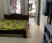 1 Cho thuê nhà mặt ngõ rộng 50m2, 02 tầng giá hợp lý, Phố An Dương