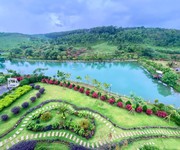 4 Bán trang trại, khu nghỉ dưỡng tại Khúc Thừa Dụ, Bảo Lâm, Lâm Đồng, giá ưu đãi 900 triệu, 150m2