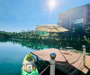 5 Bán trang trại, khu nghỉ dưỡng tại Khúc Thừa Dụ, Bảo Lâm, Lâm Đồng, giá ưu đãi 900 triệu, 150m2