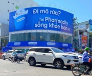 1 Nhà trung tâm Đà Nẵng Giá trị bền lâu, cơ hội sinh lời nhanh 1 Nhà trung tâm Đà Nẵng Giá trị bền lâu, cơ hội sinh lời nhanh