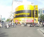 Nhà trung tâm Đà Nẵng   Giá trị bền lâu, cơ hội sinh lời nhanh