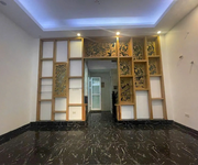 4 Nhà đẹp 6 tầng, ô tô vào nhà, kinh doanh, Nghĩa Tân - Cầu Giấy, chỉ 10.9 tỷ