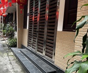 Nhà đẹp 6 tầng, ô tô vào nhà, kinh doanh, Nghĩa Tân - Cầu Giấy, chỉ 10.9 tỷ