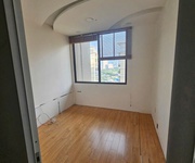 4 Cho thuê văn phòng tại Cantavil Premier, Tầng 9   An Phú, TP. Thủ Đức  Q2 cũ , TP. HCM 4 Cho thuê văn phòng tại Cantavil Premier, Tầng 9   An Phú, TP. Thủ Đức  Q2 cũ , TP. HCM