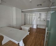 1 Cho thuê văn phòng tại Cantavil Premier, Tầng 9   An Phú, TP. Thủ Đức  Q2 cũ , TP. HCM 1 Cho thuê văn phòng tại Cantavil Premier, Tầng 9   An Phú, TP. Thủ Đức  Q2 cũ , TP. HCM