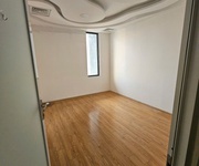 5 Cho thuê văn phòng tại Cantavil Premier, Tầng 9   An Phú, TP. Thủ Đức  Q2 cũ , TP. HCM 5 Cho thuê văn phòng tại Cantavil Premier, Tầng 9   An Phú, TP. Thủ Đức  Q2 cũ , TP. HCM