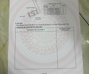 Đất đẹp Thuỷ Đường    giá chỉ 1,6xx tỷ