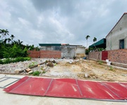 1 Đất đẹp Thuỷ Đường    giá chỉ 1,6xx tỷ 1 Đất đẹp Thuỷ Đường    giá chỉ 1,6xx tỷ