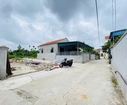 3 Đất đẹp Thuỷ Đường    giá chỉ 1,6xx tỷ 3 Đất đẹp Thuỷ Đường    giá chỉ 1,6xx tỷ