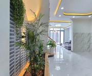 1 Chính chủ bán nhà mới 1 trệt 1 lầu   Giá chỉ 2 tỷ 4 1 Chính chủ bán nhà mới 1 trệt 1 lầu   Giá chỉ 2 tỷ 4