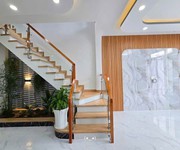 2 Chính chủ bán nhà mới 1 trệt 1 lầu   Giá chỉ 2 tỷ 4 2 Chính chủ bán nhà mới 1 trệt 1 lầu   Giá chỉ 2 tỷ 4