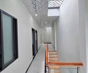 5 Chính chủ bán nhà mới 1 trệt 1 lầu   Giá chỉ 2 tỷ 4 5 Chính chủ bán nhà mới 1 trệt 1 lầu   Giá chỉ 2 tỷ 4