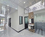 6 Chính chủ bán nhà mới 1 trệt 1 lầu   Giá chỉ 2 tỷ 4 6 Chính chủ bán nhà mới 1 trệt 1 lầu   Giá chỉ 2 tỷ 4