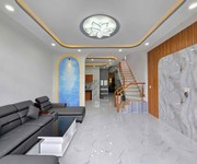 7 Chính chủ bán nhà mới 1 trệt 1 lầu   Giá chỉ 2 tỷ 4 7 Chính chủ bán nhà mới 1 trệt 1 lầu   Giá chỉ 2 tỷ 4